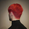 SPICE - Image 3